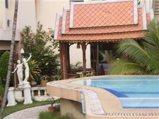 Prince Hotel