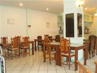 Prince Hotel