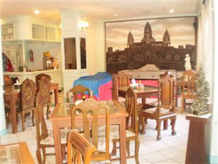 Prince Hotel