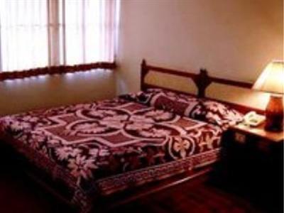 Prince Hotel
