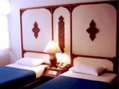 Prince Hotel