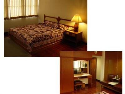 Prince Hotel