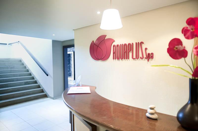 Arrecife Gran Hotel & Spa