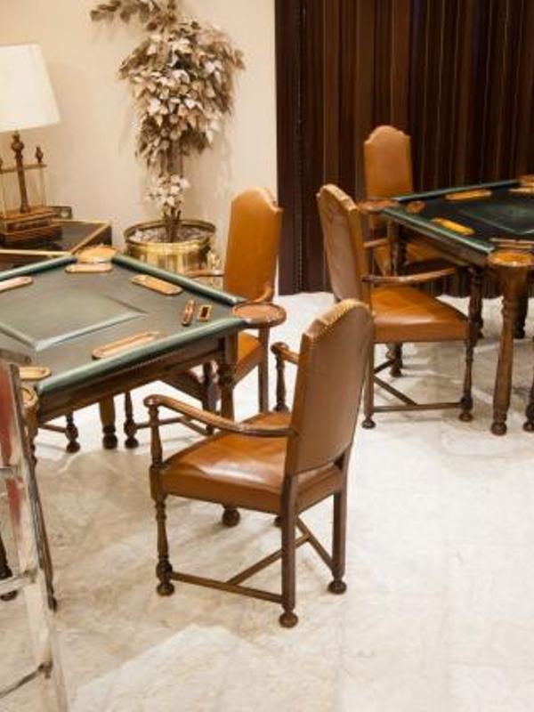 Hotel M.A. Princesa Ana