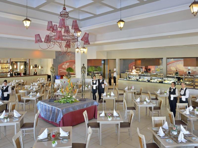 Paradisus Princesa Del Mar