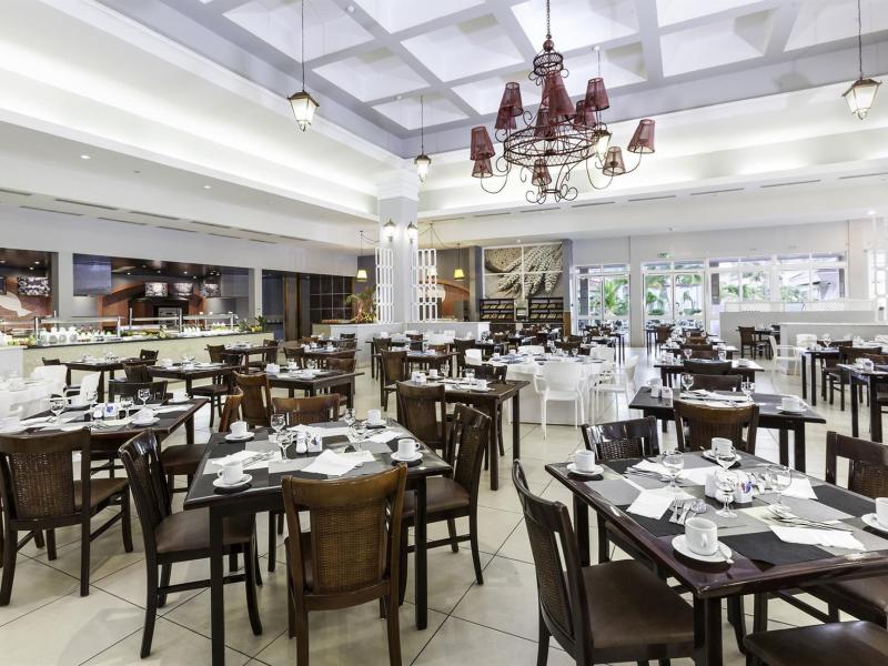 Paradisus Princesa Del Mar