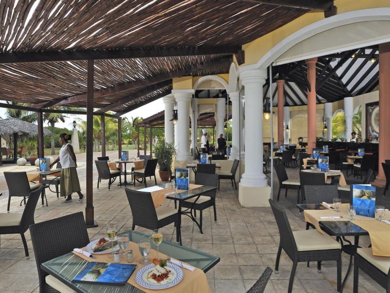 Paradisus Princesa Del Mar