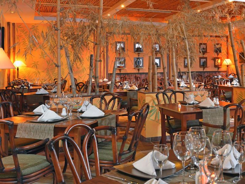 Paradisus Princesa Del Mar