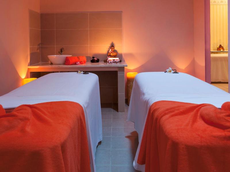 Paradisus Princesa Del Mar