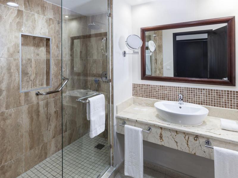 Paradisus Princesa Del Mar