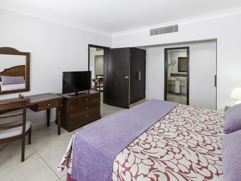 Paradisus Princesa Del Mar