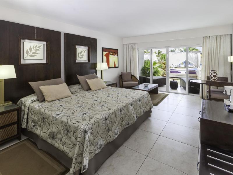 Paradisus Princesa Del Mar