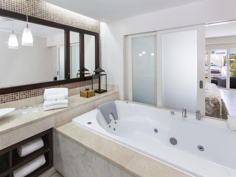 Paradisus Princesa Del Mar