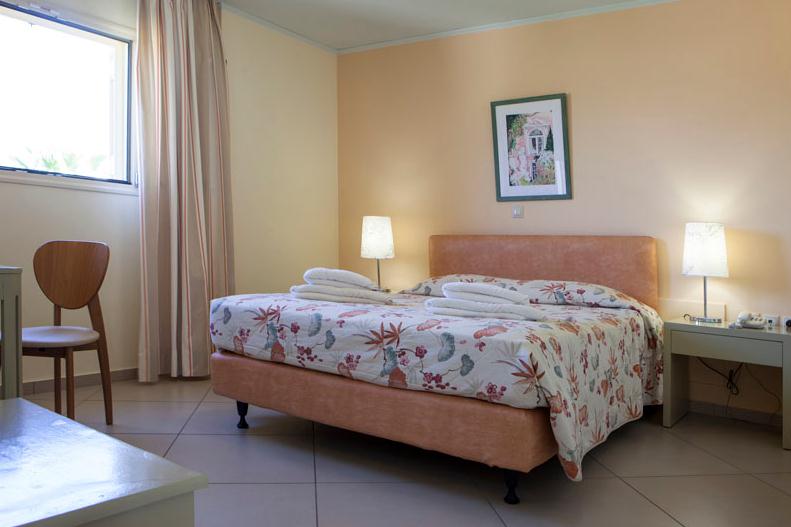 Princess Hotel