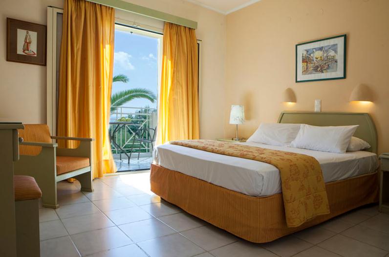 Princess Hotel