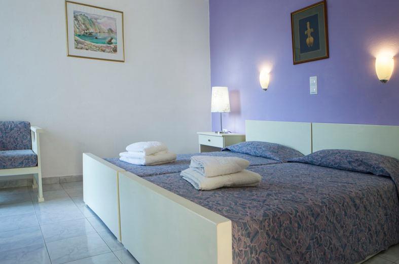 Princess Hotel