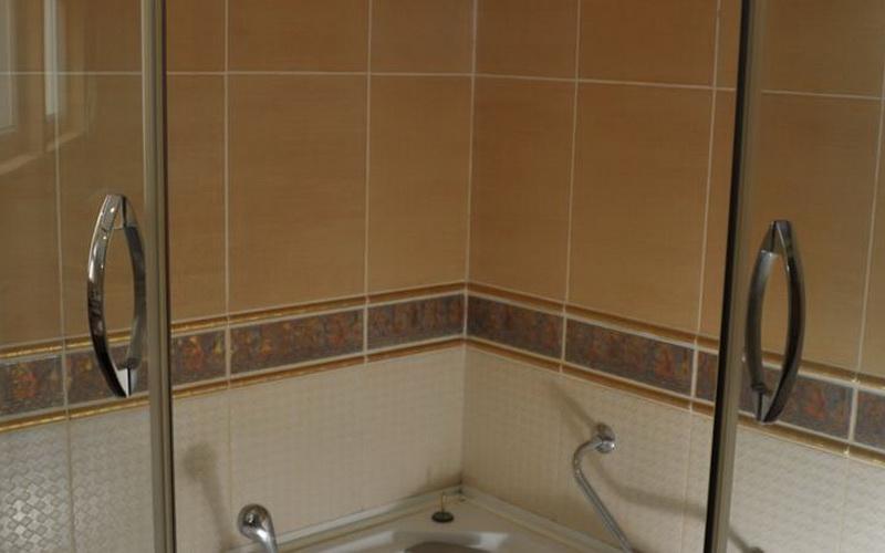 Ankara Princess Hotel