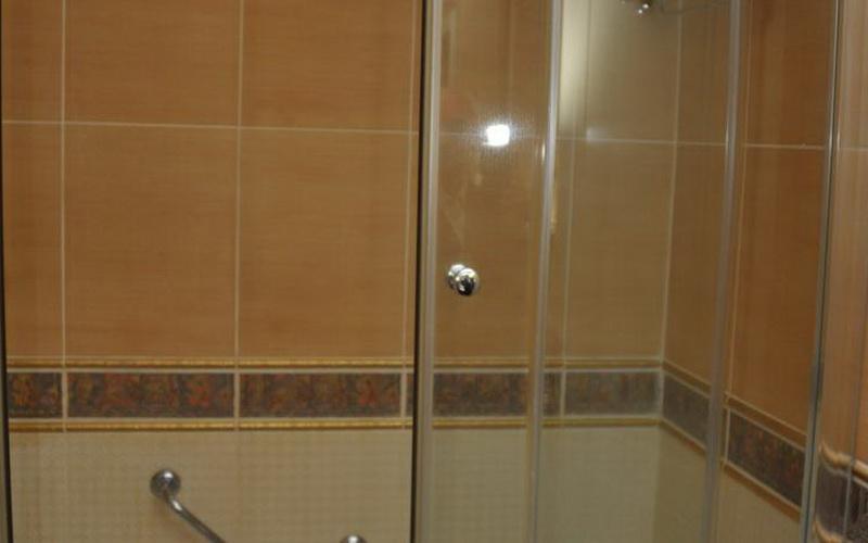 Ankara Princess Hotel