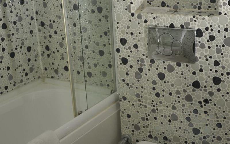 Ankara Princess Hotel