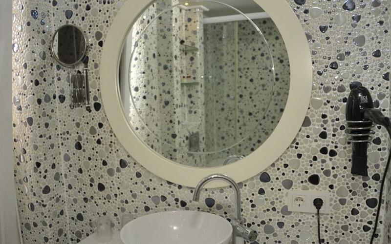 Ankara Princess Hotel