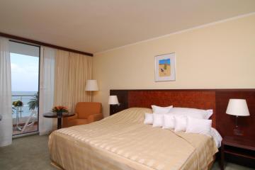 Отель Princess Beach & Conference Resort Черногория, Барская ривьера, фото 3