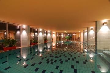 Отель Princess Beach & Conference Resort Черногория, Барская ривьера, фото 10