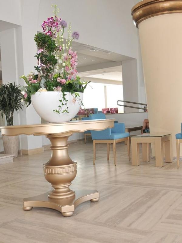 Radisson Beach Resort Larnaca