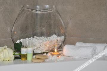 Отель Radisson Beach Resort Larnaca Кипр, Ларнака, фото 28