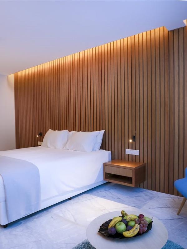 Radisson Beach Resort Larnaca
