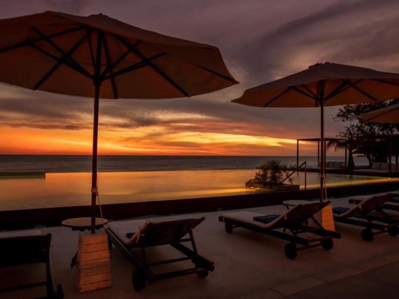 Azerai Ke Ga Bay Resort