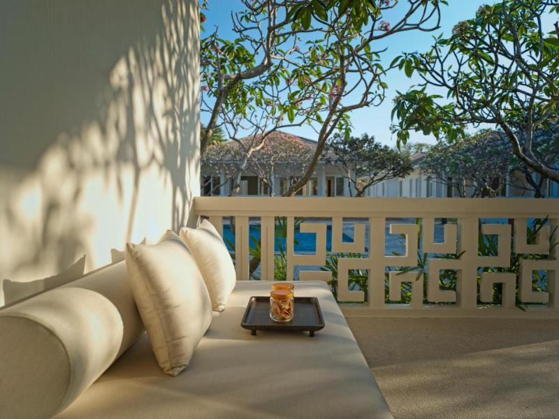 Azerai Ke Ga Bay Resort