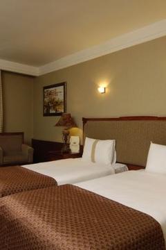 Отель Boutique Princess Hotel Турция, Стамбул, фото 7