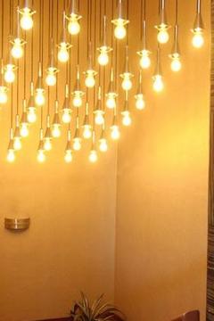 Отель Boutique Princess Hotel Турция, Стамбул, фото 8