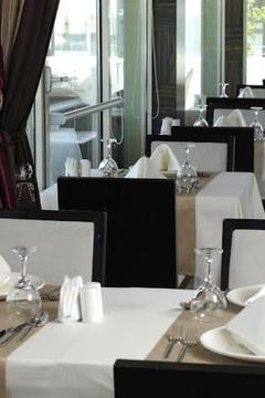 Отель Boutique Princess Hotel Турция, Стамбул, фото 9
