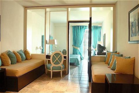 Princess Resort