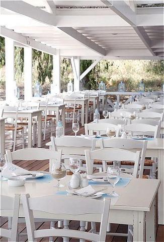 Princess Resort