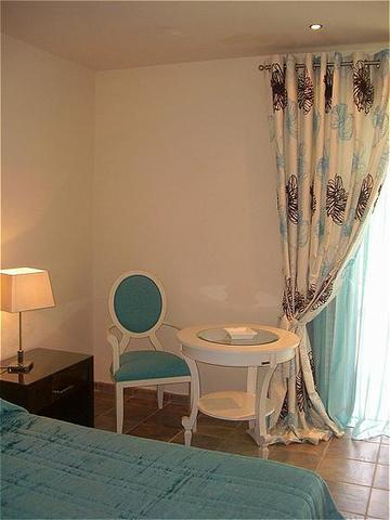 Princess Resort