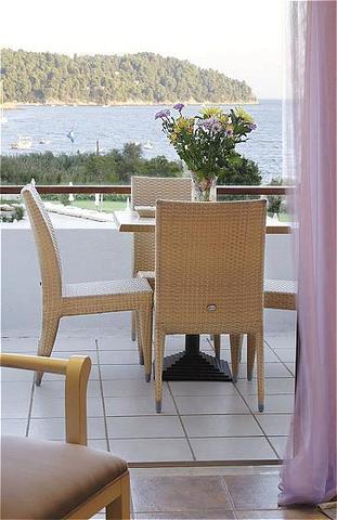 Princess Resort