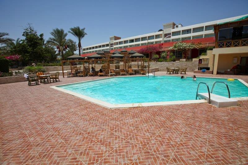 Princess Palace Hotel & Club