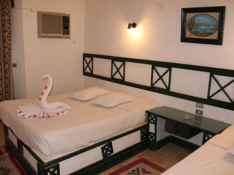 Princess Resort