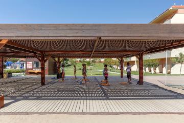 Отель Princess Sun Hotel Греция, Киотари, фото 13