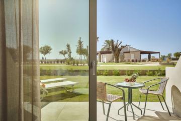 Отель Princess Sun Hotel Греция, Киотари, фото 26