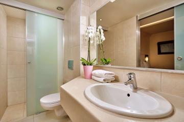 Отель Princess Sun Hotel Греция, Киотари, фото 33