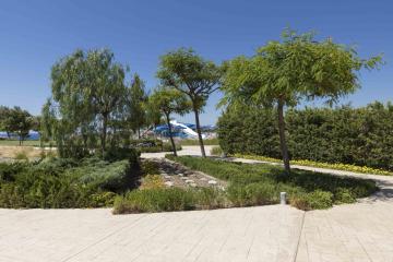 Отель Princess Sun Hotel Греция, Киотари, фото 5