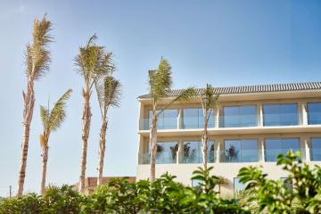 Отель Princess Sun Hotel Греция, Киотари, фото 51