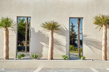 Отель Princess Sun Hotel Греция, Киотари, фото 52