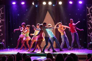 Отель Princess Sun Hotel Греция, Киотари, фото 55