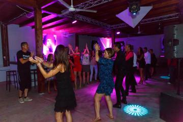 Отель Princess Sun Hotel Греция, Киотари, фото 57