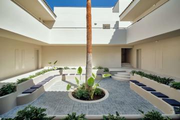 Отель Princess Sun Hotel Греция, Киотари, фото 59