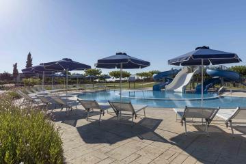 Отель Princess Sun Hotel Греция, Киотари, фото 64